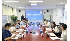 【新聞前沿】人才培養(yǎng)新突破！前海建投集團(tuán)首位博士后順利出站